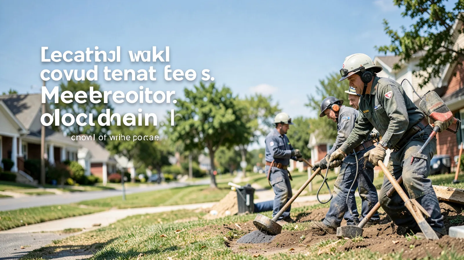 Mold Remediation in El Granada, CA near me